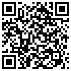 金华艺枫国际度假公寓