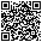 金华祥宏精品酒店