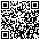 温馨宾馆(济南双山店)