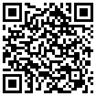 1981艺术酒店（金华职业技术学院店）