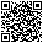 金华天隆商务宾馆