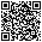 金华金顶云舍酒店