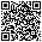 金华美雅精品酒店