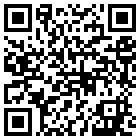 唯爱主题酒店(金华江北店)