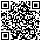 金华唐宅精品酒店