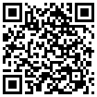 金华景悦大酒店