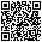 永康五峰阁宾馆