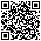 金华主题时尚宾馆