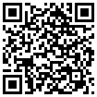 创e家酒店(金华金义都市鞋塘店)