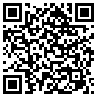 金华蜜麒香民宿