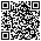 金华陌语花公寓