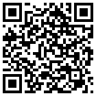 金华云梦轩民宿