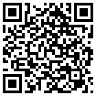 金华行舍酒店公寓