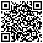 金华爱情海酒店式公寓