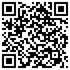 金华北欧时光酒店