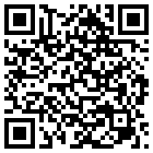 金华义呼百应特色民宿