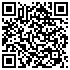 金华宏嘉·訸酒店