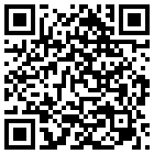 金华婺之鑫酒店