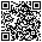 维也纳酒店(金华金御花园店)