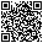 金华双栖酒店式公寓