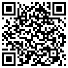 金华海岸线公寓