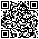 金华山水间·宿在山间精品民宿