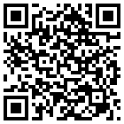 金华木木山居民宿