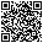 金华京艺精品酒店