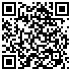 湖州喜来登温泉度假酒店