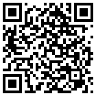 湖州太湖君澜温泉度假酒店