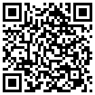 南浔花园名都大酒店