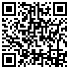 南浔悦都大酒店