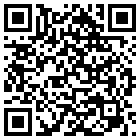 湖州友来假日宾馆