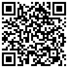 欧菲斯美季电影电竞酒店(湖州衣裳街店)