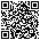 湖州西西那堤花园酒店