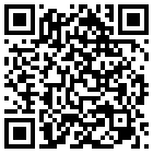 欧菲斯精选酒店(湖州织里童装批发城店)