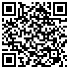 胜高酒店(湖州织里富民路店)