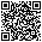 经纬大酒店(湖州东吴银泰城店)