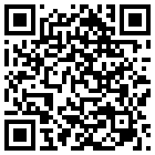 湖州东吴开元名都酒店