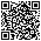 欧尚酒店(南浔古镇店)