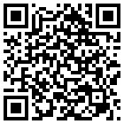 南浔嘉诚商务宾馆