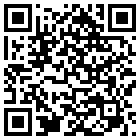 如家酒店·neo（湖州红旗路浙北购物中心店）