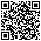 纽曼城市酒店(湖州市中心店)