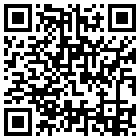 骏怡连锁酒店(南浔古镇店)