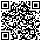 格林豪泰酒店(湖州衣裳街店)