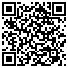 湖州星河四季城市酒店