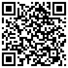 湖州新星际宾馆