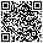 途客中国HOTEL(湖州滨河路时代广场店)