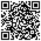 南浔河颜悦色民宿