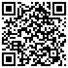 湖州澳大利亚金色山庄